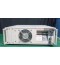 AC Power Supply